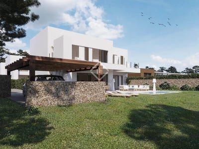 /international/es/es-mercadal-balearic-islands-310096817040/?lang=zh-tw