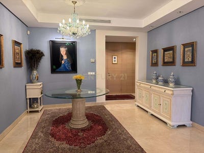 /international/es/benahavis-andalusia-310108403082/