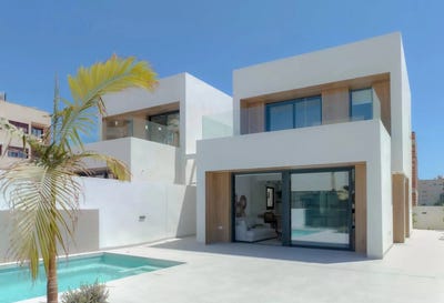 /international/es/aguilas-region-of-murcia-120091040656/