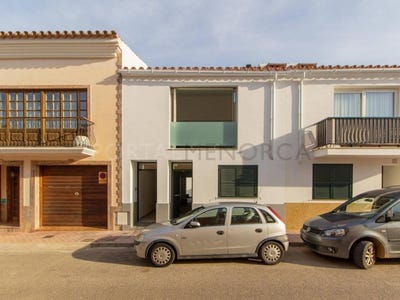 /international/es/sant-lluis-canary-islands-310108996359/