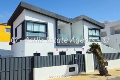 /international/es/arico-canary-islands-310108995627/