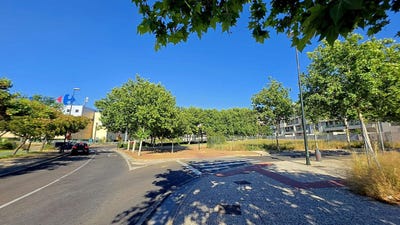 /international/es/zaragoza-aragon-310108763523/