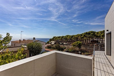 /international/es/palamos-catalonia-310120116411/