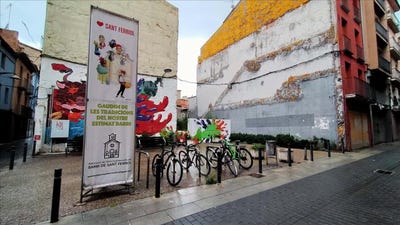/international/es/olot-catalonia-310100644647/