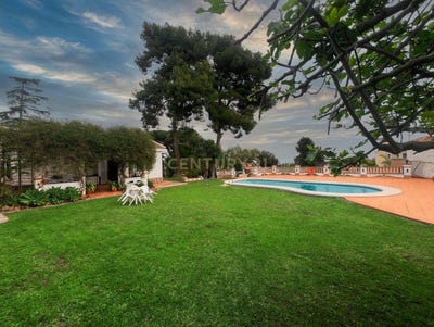 /international/es/malaga-andalusia-310107443083/