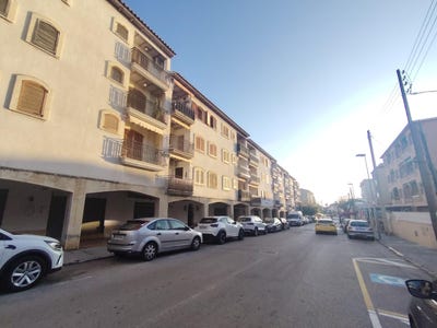 /international/es/el-vendrell-catalonia-310104247227/