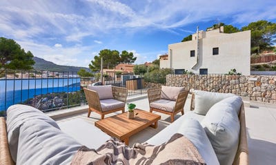 /international/es/andratx-balearic-islands-310101948445/