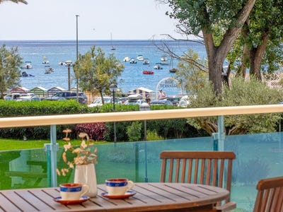 /international/es/sant-feliu-de-guixols-catalonia-310101336176/?lang=zh-cn