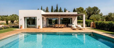 /international/es/casas-pastor-a-pinoso-aragon-310109847028/