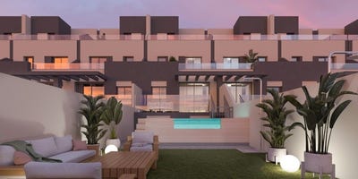 /international/es/torrox-andalusia-310108316557/