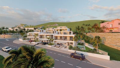 /international/es/estepona-andalusia-310108758023/