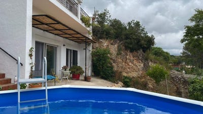 /international/es/sant-pere-de-ribes-catalonia-310107944511/