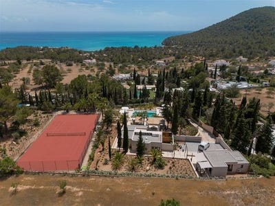 /international/es/sant-antoni-de-portmany-region-of-murcia-120098362268/