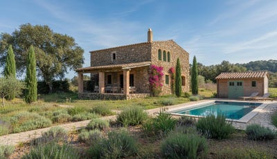 /international/es/cruilles-monells-i-sant-sadurni-de-lheura-catalonia-310105908742/