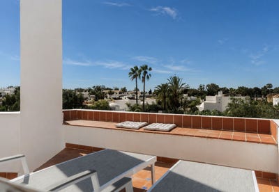 /international/es/7-c-rio-nilo-costa-del-sol-andalusia-310108402857/