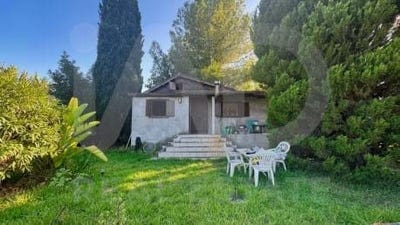 /international/es/pego-valencian-community-310107362757/