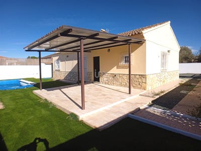 /international/es/arboleas-andalusia-310100710183/?lang=zh-cn
