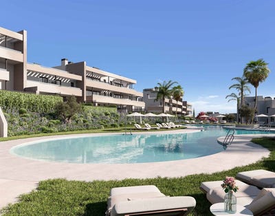 /international/es/casares-andalusia-310108650661/