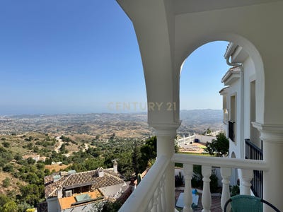 /international/es/mijas-andalusia-310108597900/