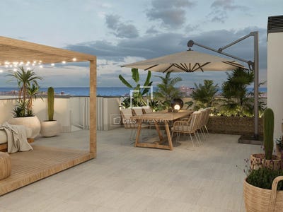 /international/es/ibiza-balearic-islands-310106443549/