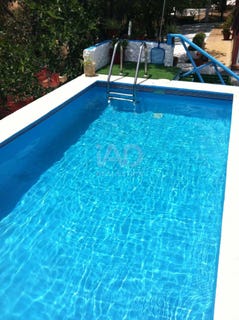 /international/es/cercado-cortecillas-poligono-5-berrocal-andalusia-310108002082/