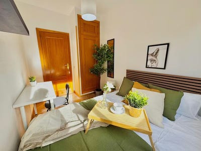 /international/es/calle-del-golfo-de-salonica-madrid-madrid-310104204928/