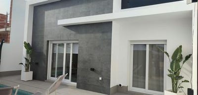 /international/es/torre-pacheco-region-of-murcia-120098365911/