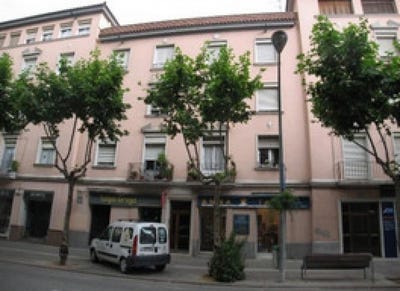 /international/es/sabadell-catalonia-310107701793/