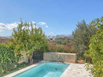 /international/es/llubi-balearic-islands-310098804588/?lang=zh-cn