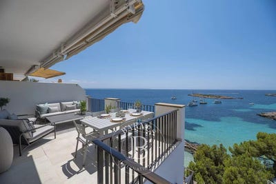 /international/es/illetes-balearic-islands-310101551088/?lang=fr