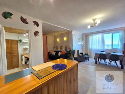 /international/es/cales-de-mallorca-balearic-islands-310108484468/