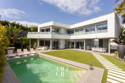 /international/es/carrer-de-santa-cecilia-mataro-catalonia-310107943614/