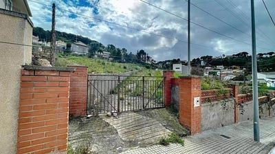 /international/es/canyelles-catalonia-310101273162/