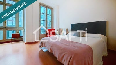 /international/es/gijon-asturias-310106406671/