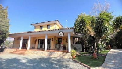 /international/es/lugar-morti-alto-totana-region-of-murcia-120090142096/
