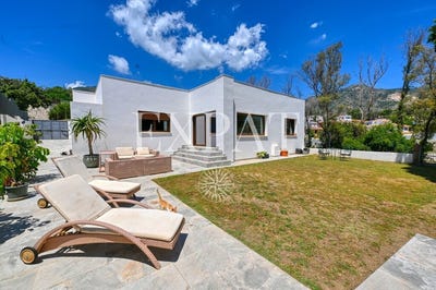 /international/es/benalmadena-andalusia-310108839198/