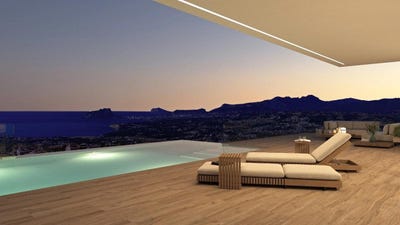 /international/es/benitachell-valencian-community-310109227164/
