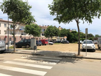 /international/es/pineda-de-mar-catalonia-310100600521/