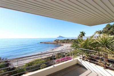 /international/es/altea-valencian-community-310120013403/