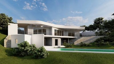 /international/es/javea-valencian-community-310101376850/?lang=id
