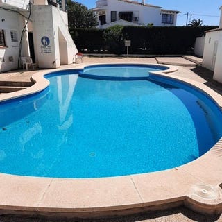 /international/es/alaior-balearic-islands-120095296477/