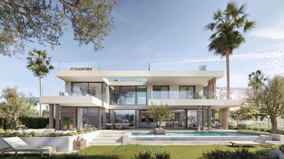 /international/es/benahavis-andalusia-310100938726/