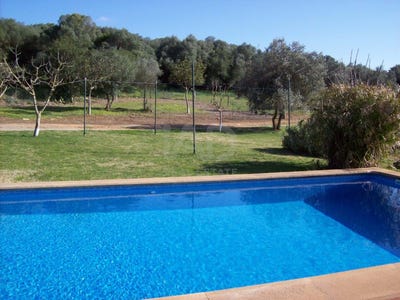 /international/es/cami-poligon-9-manacor-balearic-islands-310108159681/