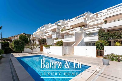 /international/es/26-ma-1020-port-d-andratx-balearic-islands-310098535152/