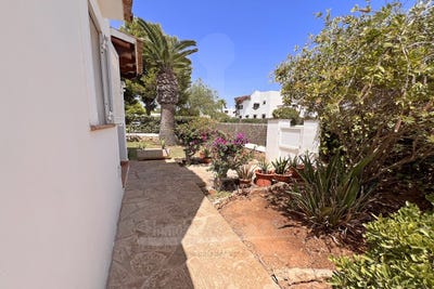 /international/es/cala-d-or-santanyi-balearic-islands-310095139520/