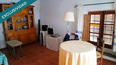 /international/es/lagartera-castile-la-mancha-310105742664/