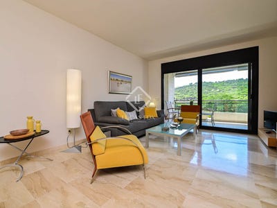/international/es/playa-de-aro-catalonia-310101129457/?lang=zh-tw