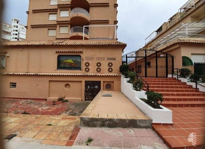 /international/es/playa-de-gandia-gandia-valencian-community-310105990276/