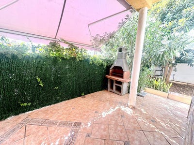 /international/es/calle-de-la-luna-1-torremolinos-andalusia-310099655472/
