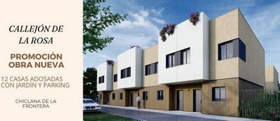 /international/es/chiclana-de-la-frontera-andalusia-310105762809/